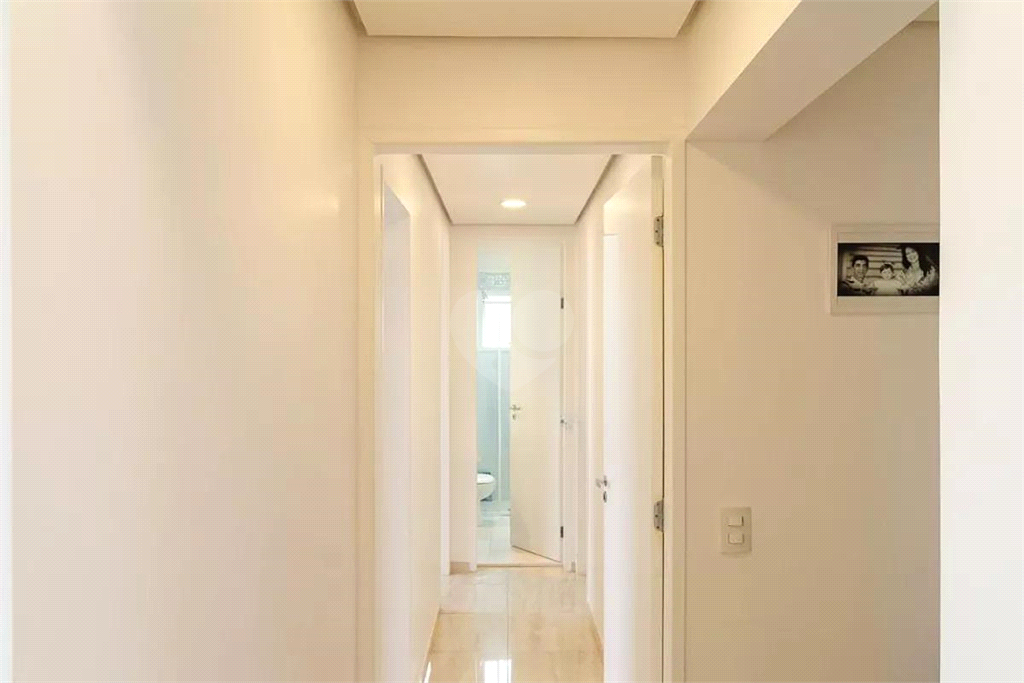 Venda Apartamento São Paulo Saúde REO1036755 7