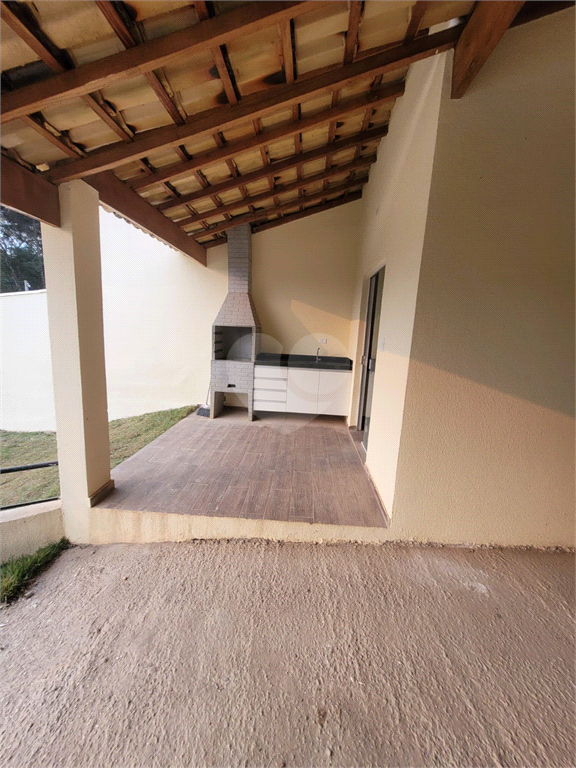 Venda Condomínio Mairiporã Corumbá (terra Preta) REO1036757 24