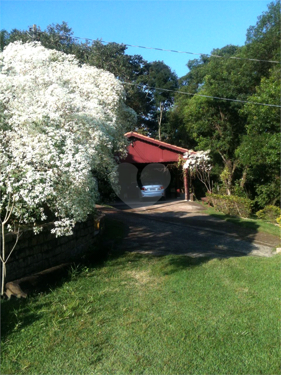 Venda Sítio Vinhedo Monte Alegre REO1036760 25