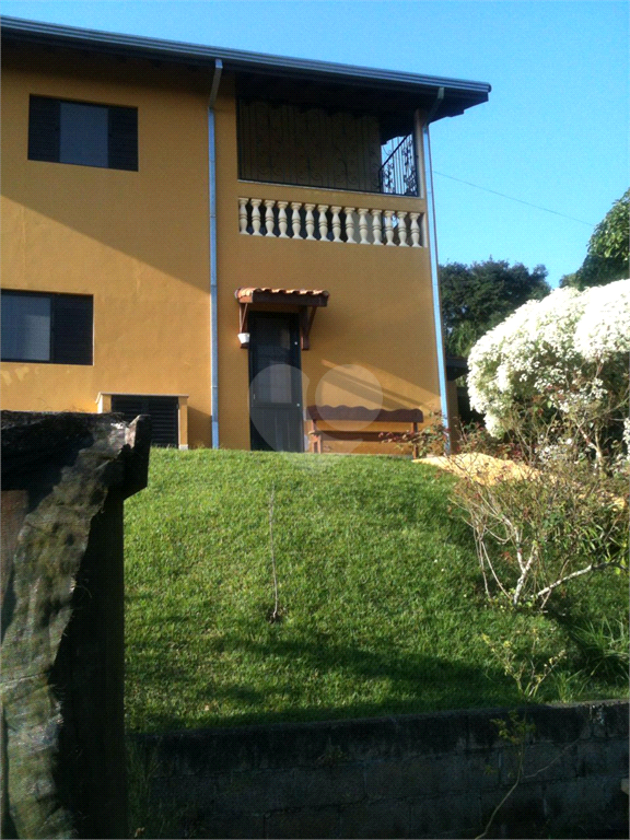 Venda Sítio Vinhedo Monte Alegre REO1036760 22