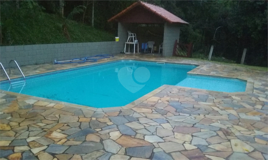 Venda Sítio Vinhedo Monte Alegre REO1036760 20