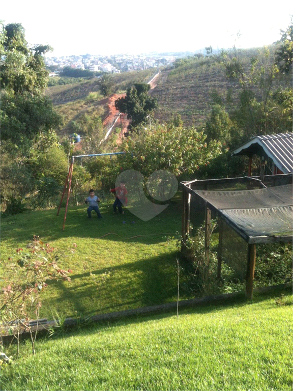 Venda Sítio Vinhedo Monte Alegre REO1036760 7