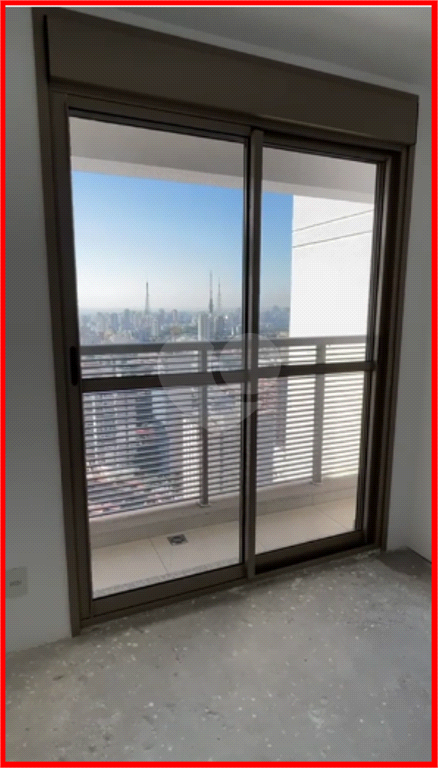 Venda Apartamento São Paulo Sumarezinho REO1036761 8