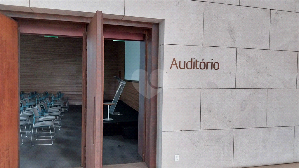 Aluguel Lajes Corporativas São Paulo Pinheiros REO1036763 47