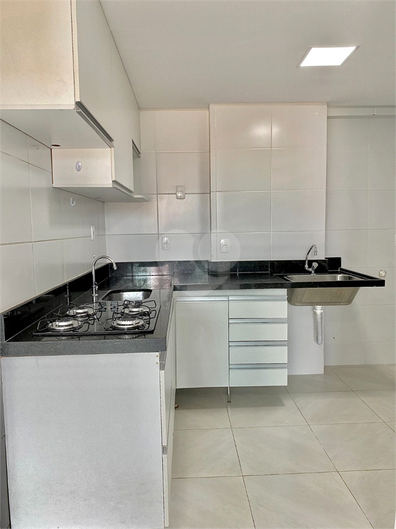 Venda Apartamento João Pessoa Jardim Oceania REO1036764 9