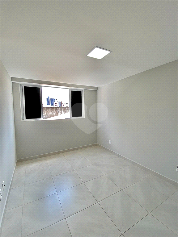 Venda Apartamento João Pessoa Jardim Oceania REO1036764 7