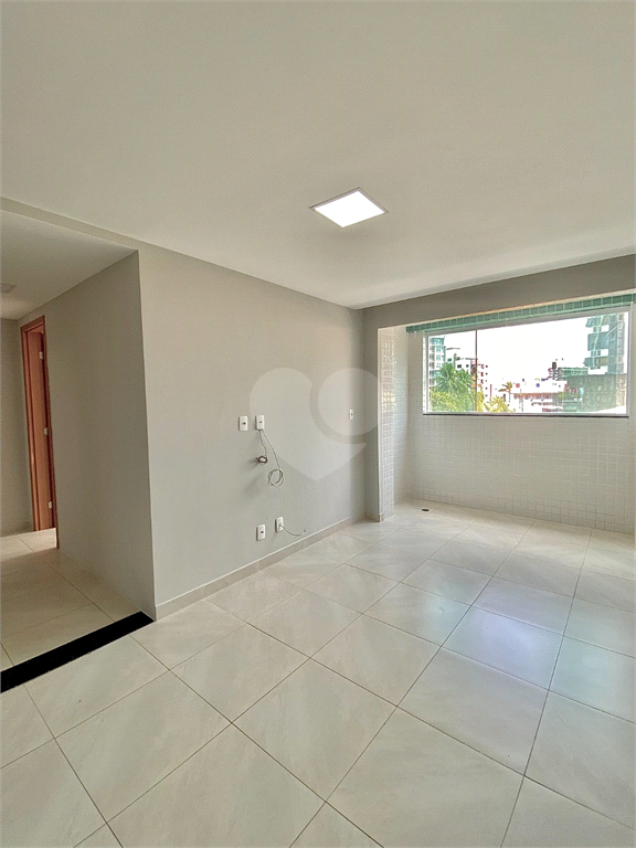 Venda Apartamento João Pessoa Jardim Oceania REO1036764 3