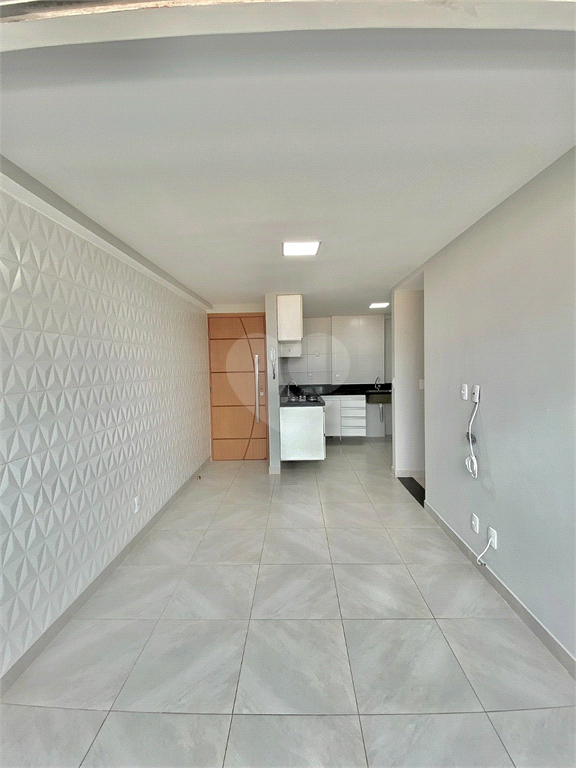 Venda Apartamento João Pessoa Jardim Oceania REO1036764 4