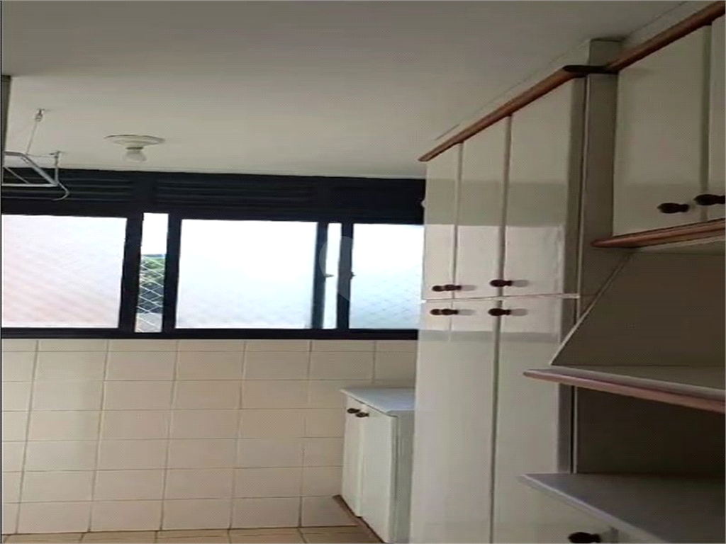 Aluguel Apartamento São Paulo Vila Campestre REO1036766 12