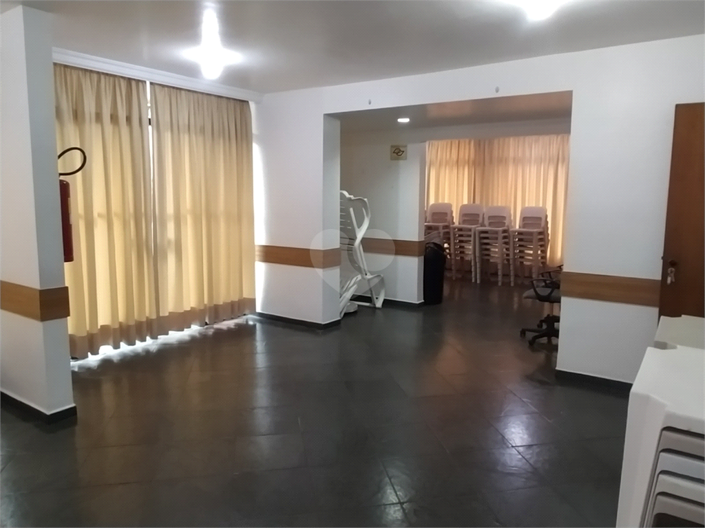 Aluguel Apartamento São Paulo Vila Campestre REO1036766 6