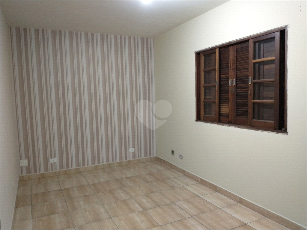 Aluguel Casa São Paulo Ipiranga REO1036770 11