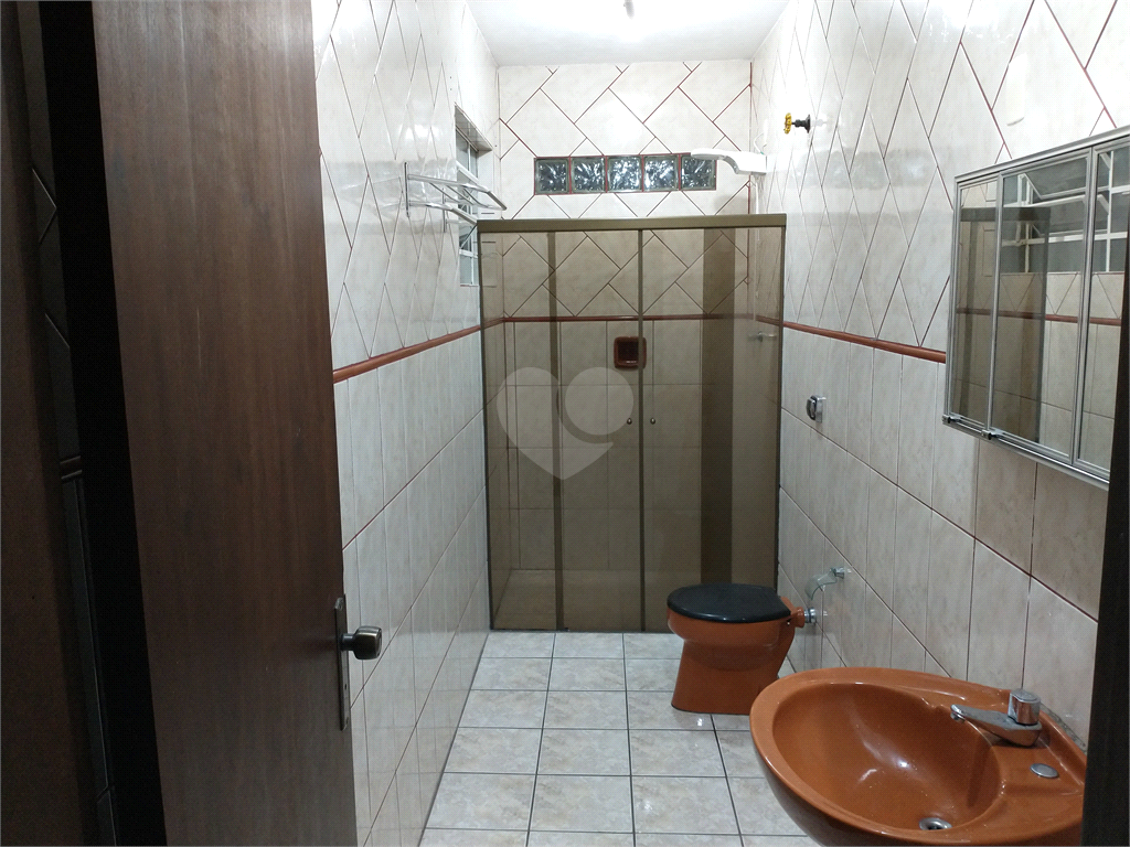 Aluguel Casa São Paulo Ipiranga REO1036770 14