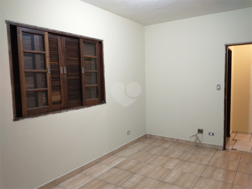 Aluguel Casa São Paulo Ipiranga REO1036770 13