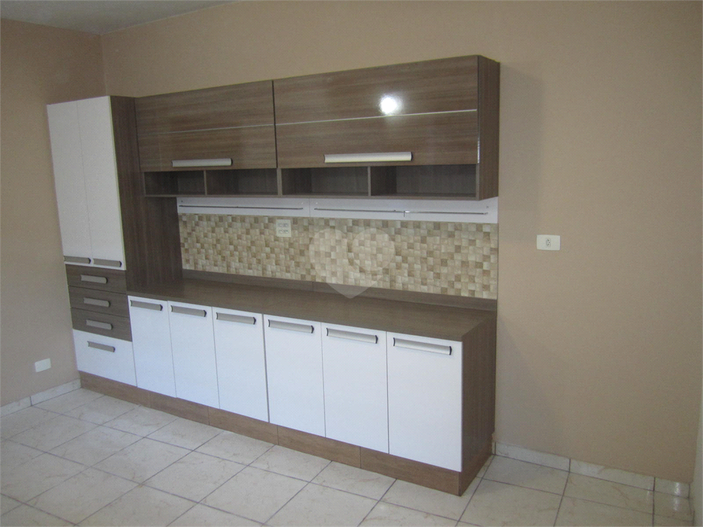 Aluguel Casa São Paulo Ipiranga REO1036770 6