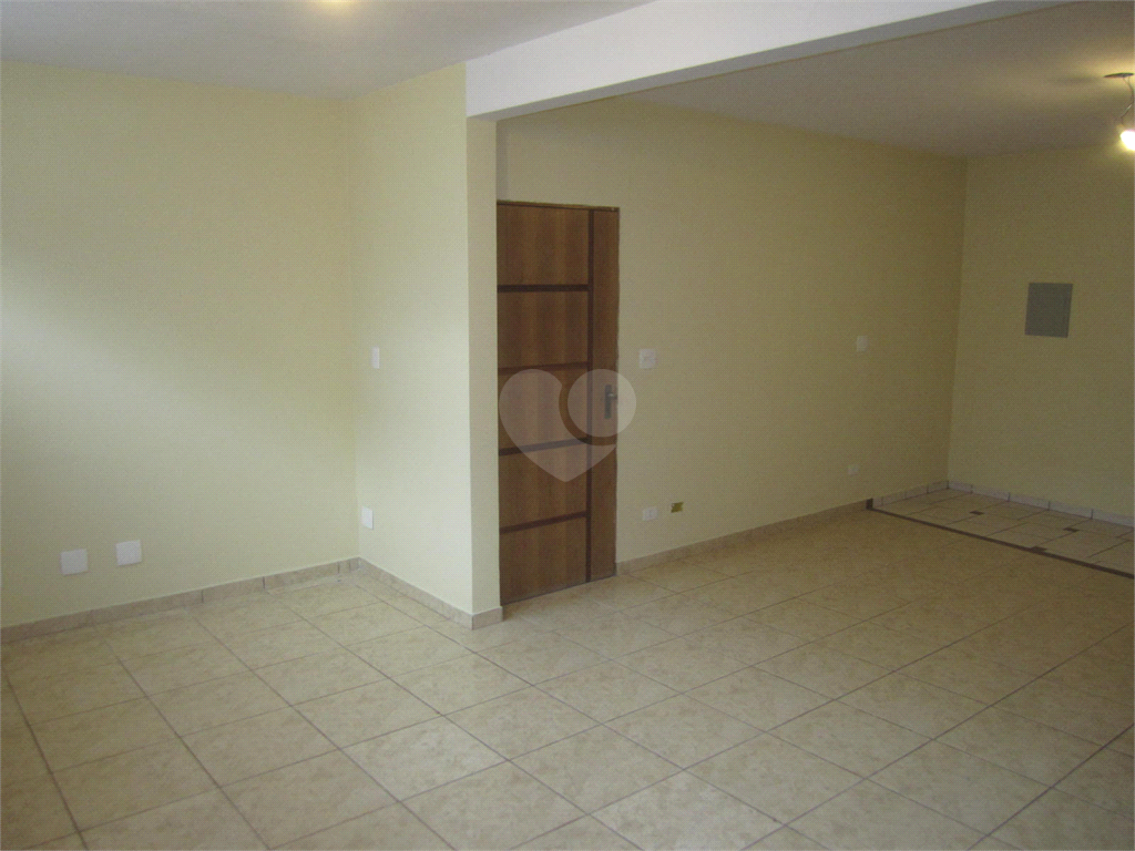 Aluguel Casa São Paulo Ipiranga REO1036770 3