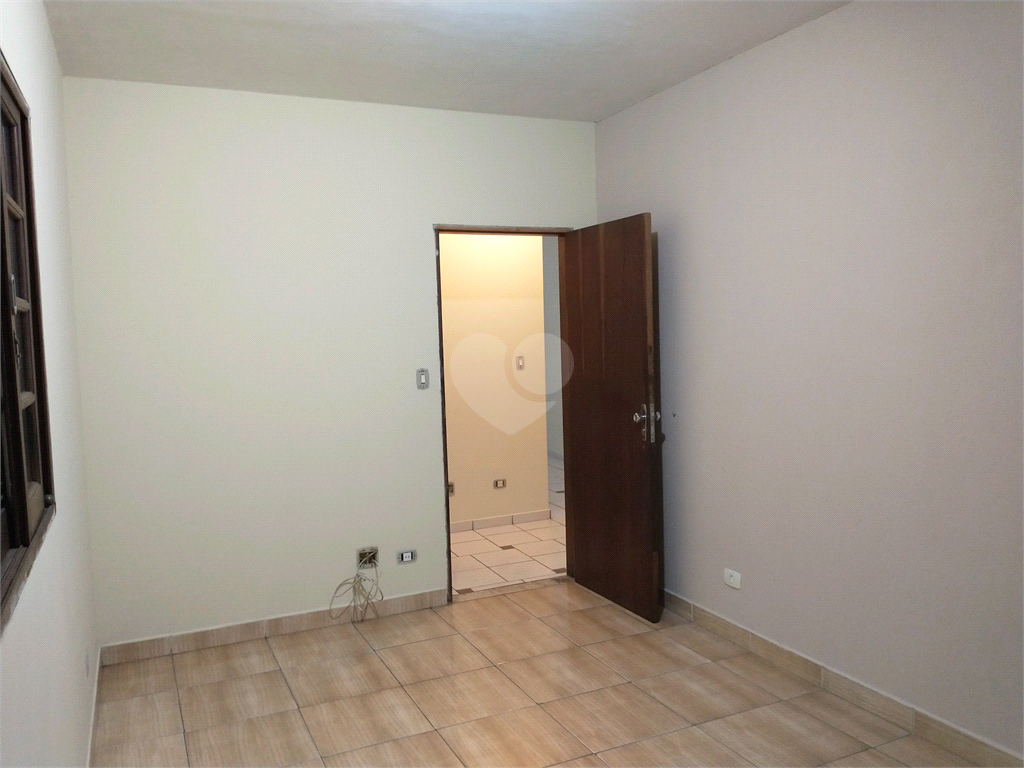 Aluguel Casa São Paulo Ipiranga REO1036770 12