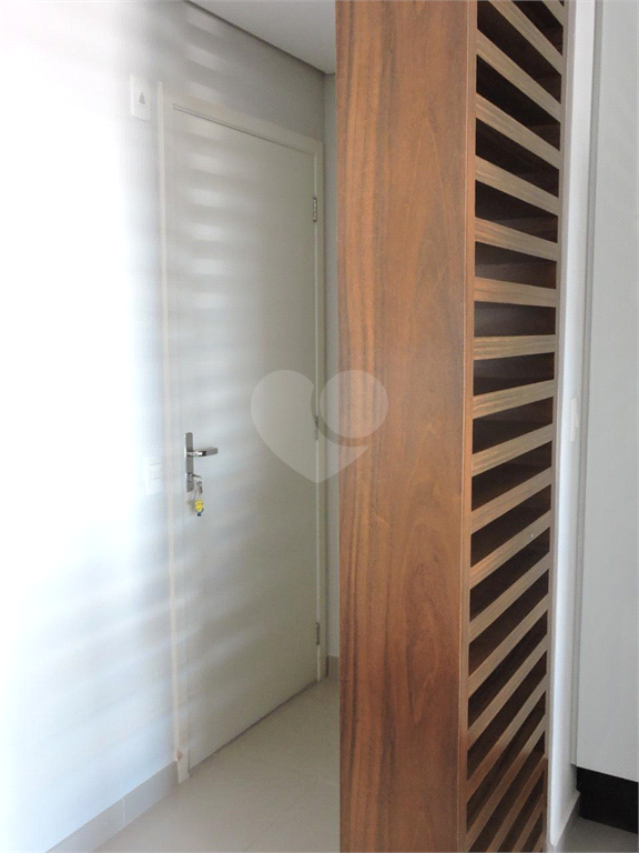 Venda Apartamento Indaiatuba Cidade Nova Ii REO1036776 10