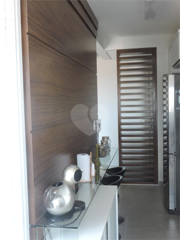 Venda Apartamento Indaiatuba Cidade Nova Ii REO1036776 15