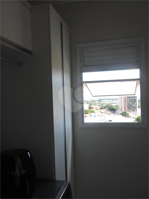 Venda Apartamento Indaiatuba Cidade Nova Ii REO1036776 7