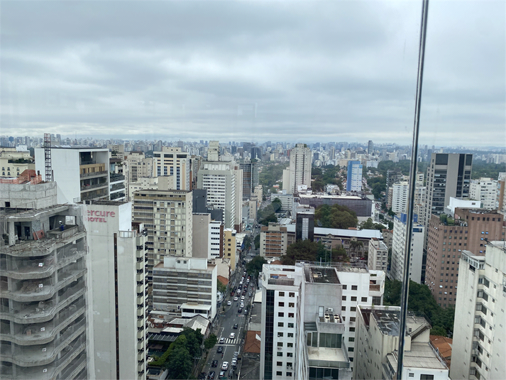 Foto REO1036780