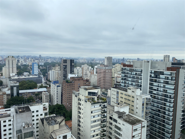 Foto REO1036780