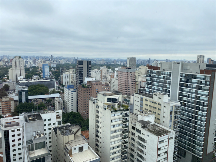 Foto REO1036780