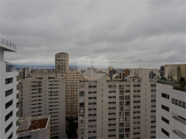 Foto REO1036783