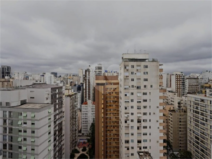 Foto REO1036783