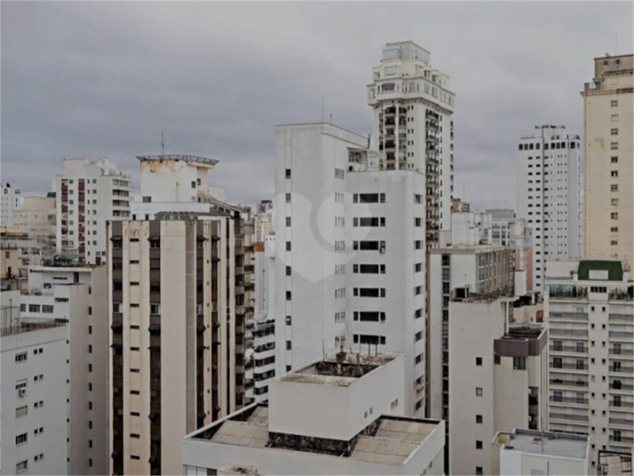 Foto REO1036783