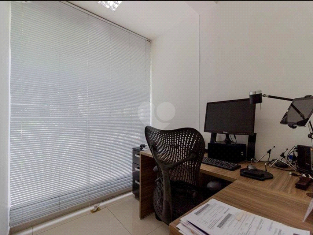 Aluguel Apartamento São Paulo Itaim Bibi REO1036785 18