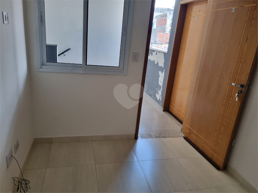 Aluguel Apartamento São Paulo Tucuruvi REO1036786 1