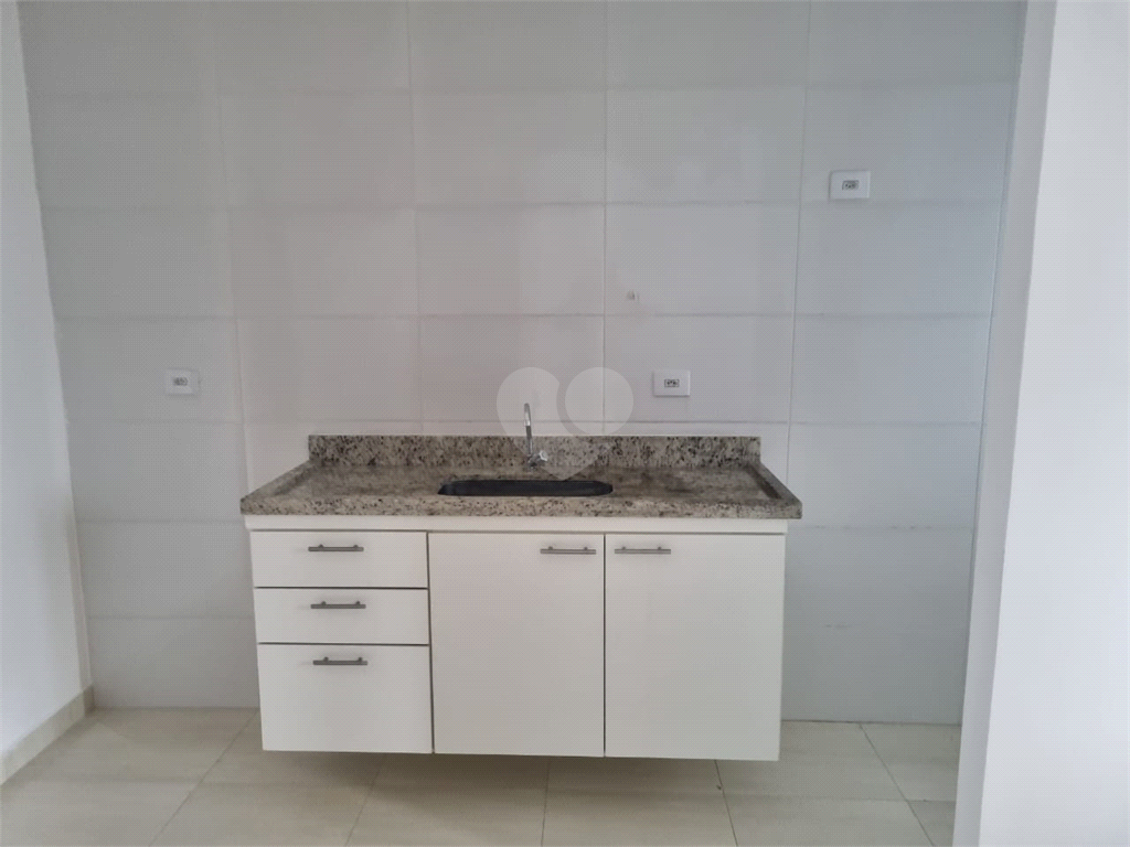 Aluguel Apartamento São Paulo Tucuruvi REO1036786 7