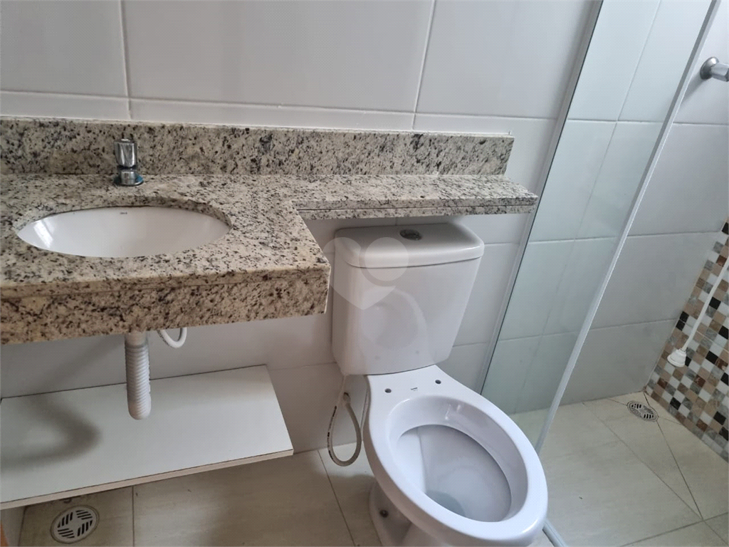 Aluguel Apartamento São Paulo Tucuruvi REO1036786 10