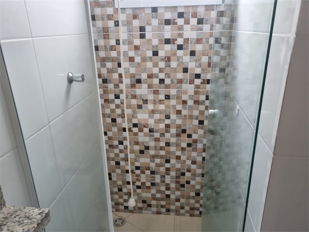 Aluguel Apartamento São Paulo Tucuruvi REO1036786 11