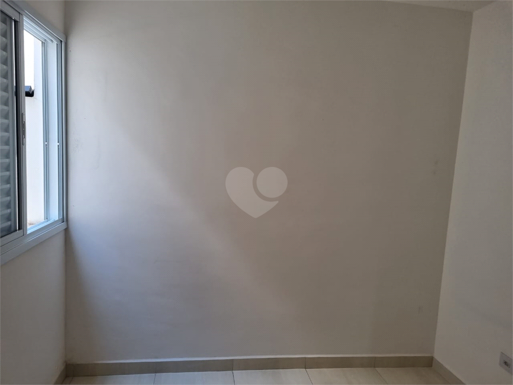 Aluguel Apartamento São Paulo Tucuruvi REO1036786 4