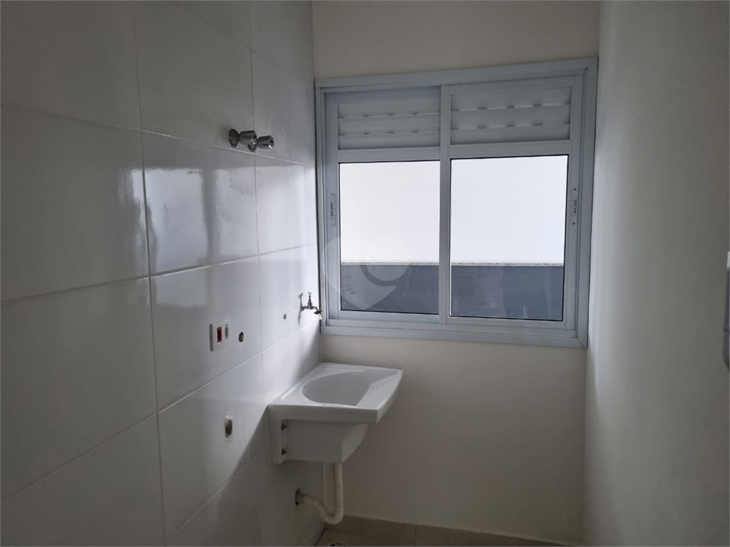 Aluguel Apartamento São Paulo Tucuruvi REO1036786 13