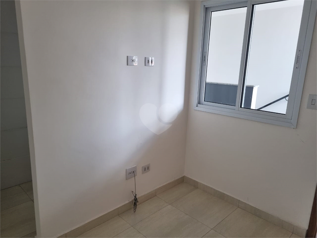 Aluguel Apartamento São Paulo Tucuruvi REO1036786 3