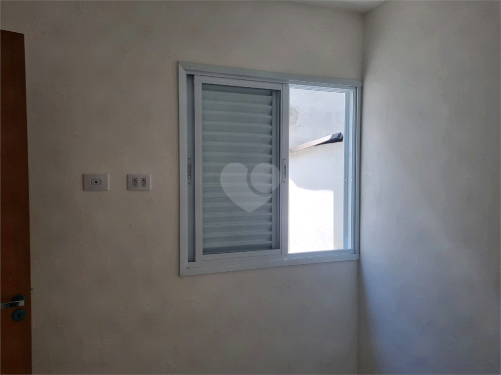 Aluguel Apartamento São Paulo Tucuruvi REO1036786 5