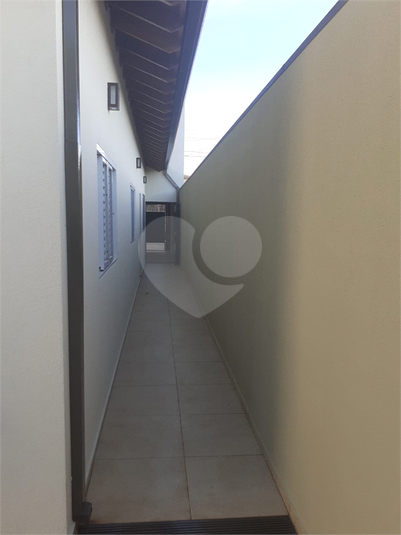 Foto REO1036792