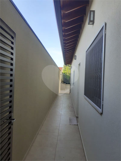 Foto REO1036792