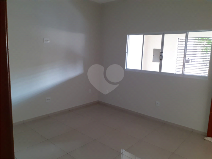 Foto REO1036792