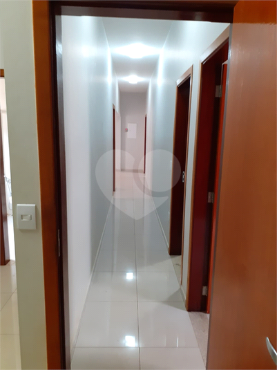 Foto REO1036792