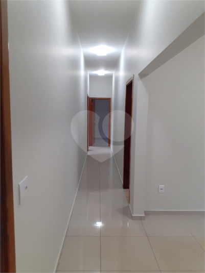 Foto REO1036792