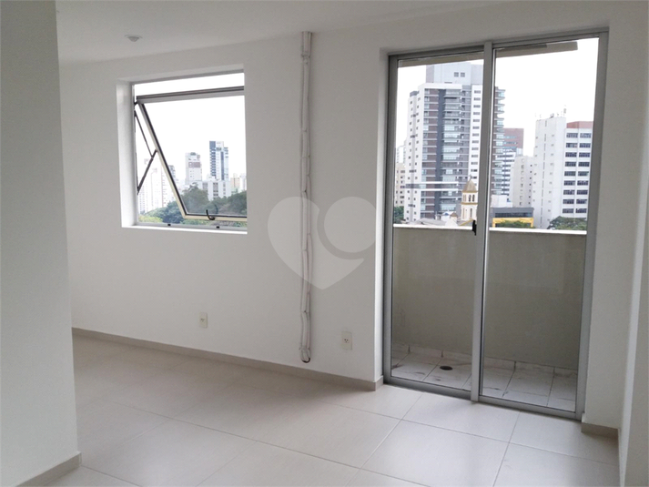 Venda Salas São Paulo Vila Mariana REO1036800 1