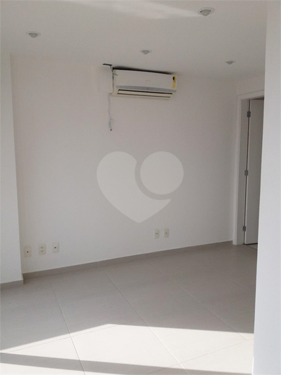 Venda Salas São Paulo Vila Mariana REO1036800 11