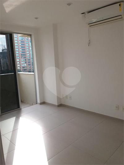 Venda Salas São Paulo Vila Mariana REO1036800 9