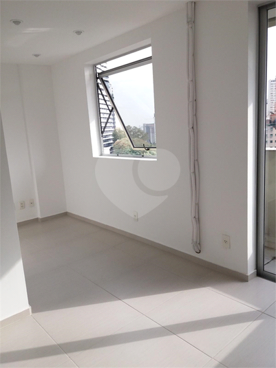 Venda Salas São Paulo Vila Mariana REO1036800 18