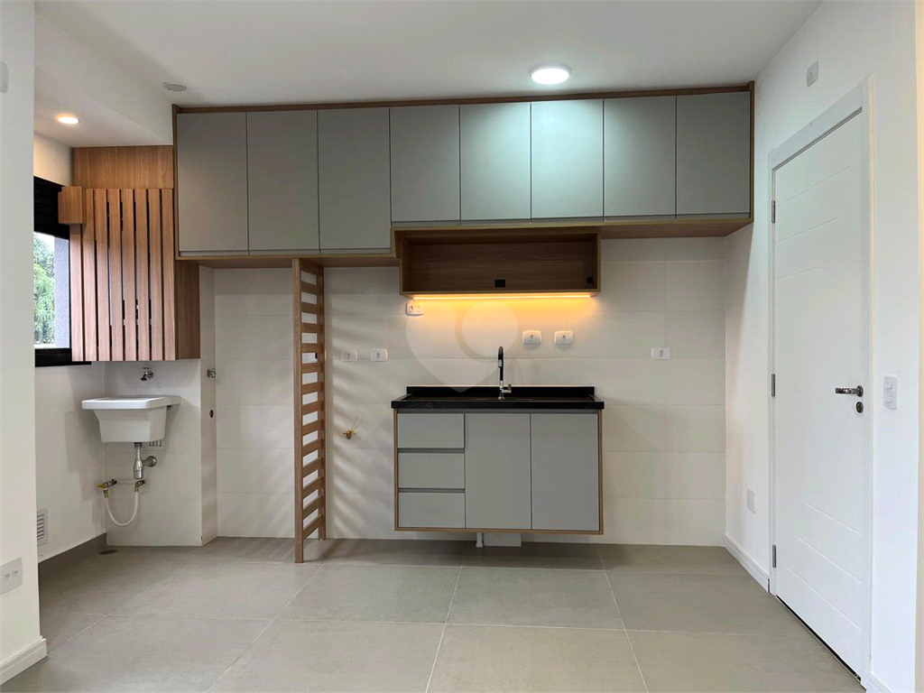 Aluguel Studio São Paulo Planalto Paulista REO1036805 1