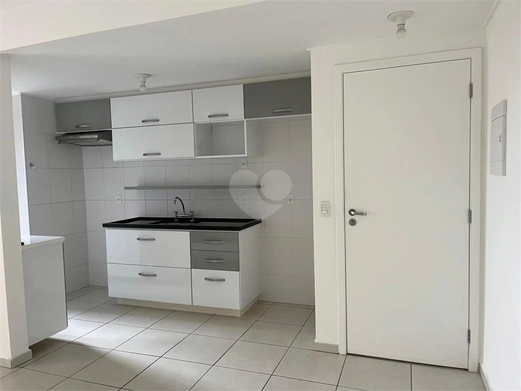 Venda Apartamento Jundiaí Jardim Guanabara REO1036808 3