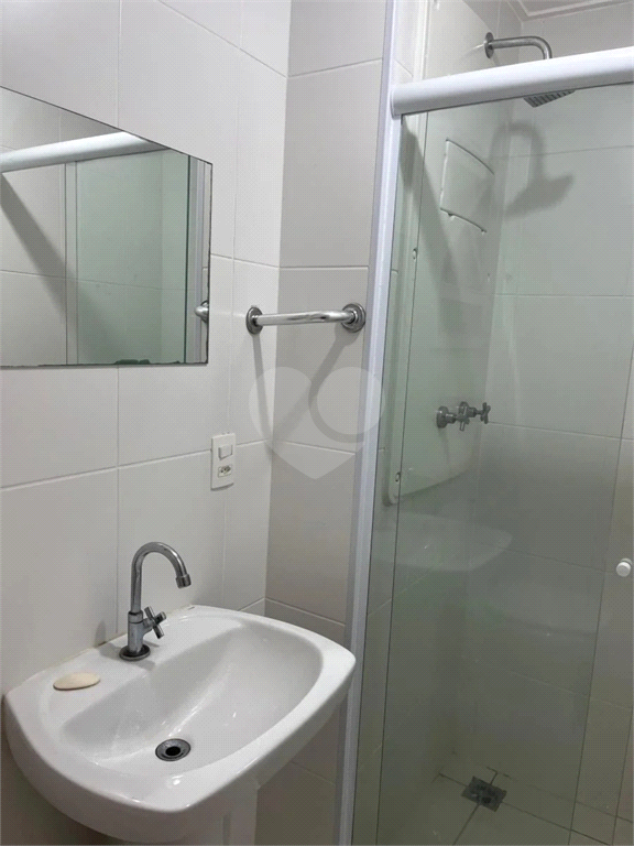 Venda Apartamento Jundiaí Jardim Guanabara REO1036808 9